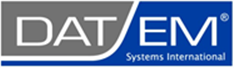 Dat/Em Logo